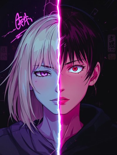 外貌至上主义 - 古古漫画网