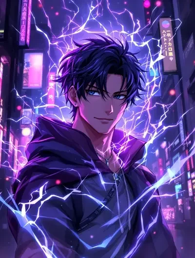 重生之都市修仙 - 古古漫画网