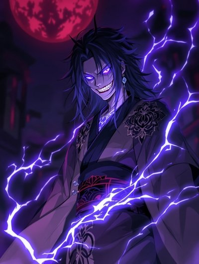 阴阳师 - 古古漫画网
