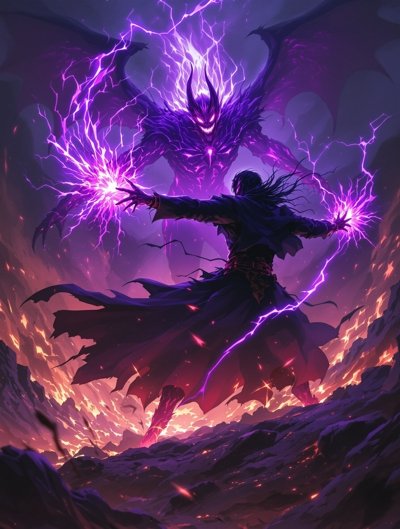阴阳师 第二季 - 古古漫画网|高口碑韩漫改编动画在线看 阴阳师 第二季 - 古古漫画网