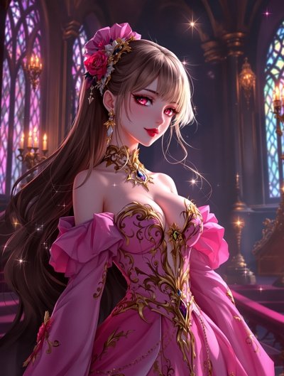 这一世我来做家主的妹妹 - 古古漫画网|高口碑韩漫改编动画在线看 这一世我来做家主的妹妹 - 古古漫画网