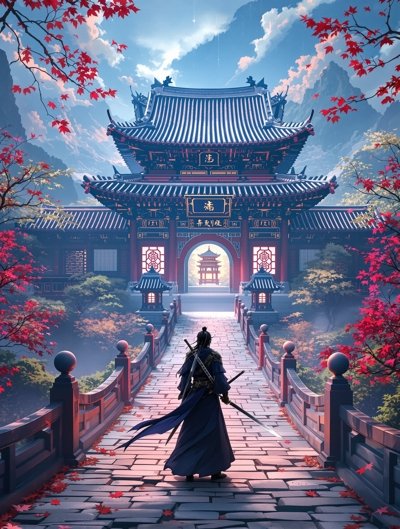 刀剑神域 韩国篇 - 古古漫画网