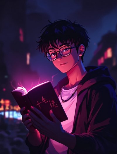 全知读者视角 - 古古漫画网